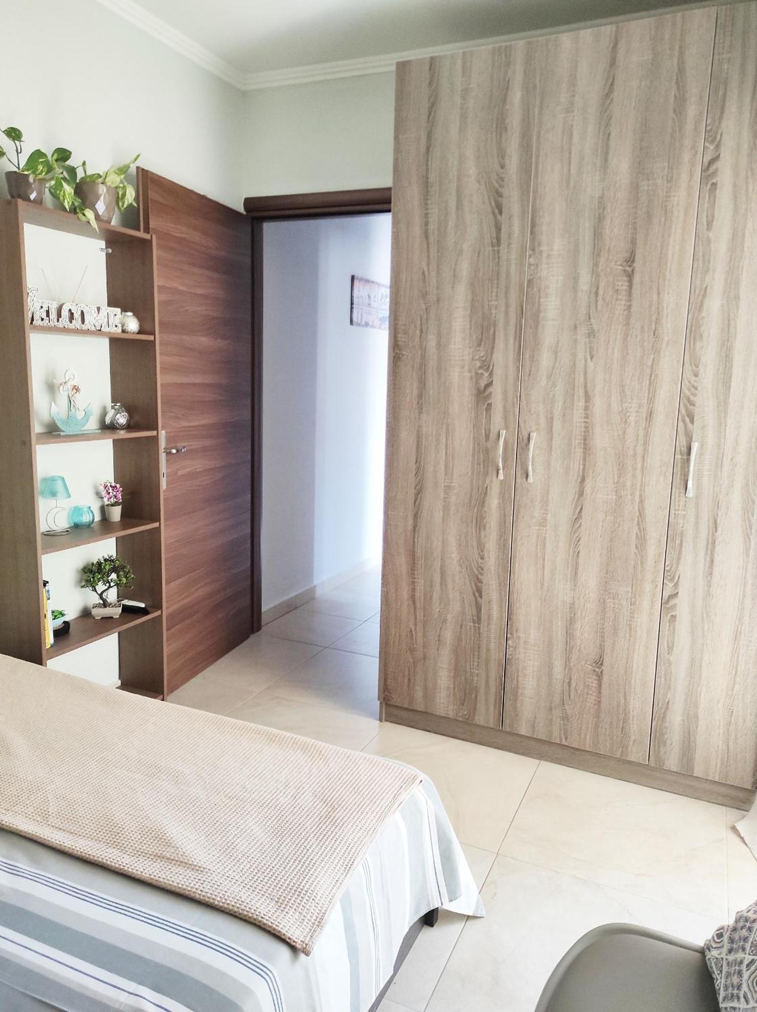 Spartacus Apartment 2 Dedeağaç Dış mekan fotoğraf